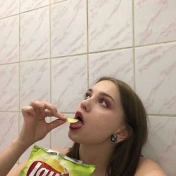 Avatar do jogador Carlos