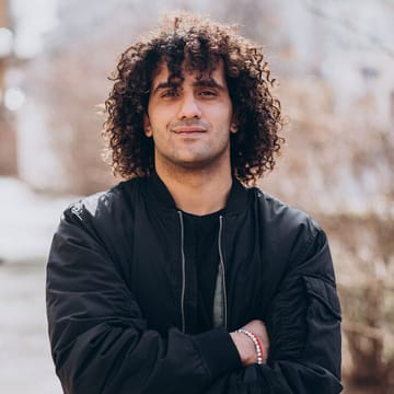 Avatar do jogador Ana