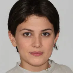 Avatar do jogador Pedro